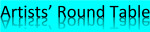Round table logo