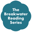 Breakwater Reading Series at Brookline Booksmith