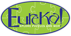 Eureka-Puzzles, Brookline