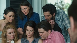 Intervention, directed by Clea DuVall