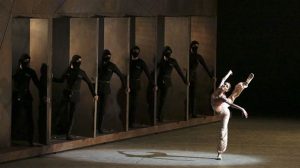 Bolshoi Ballet a_hero_of_our_time