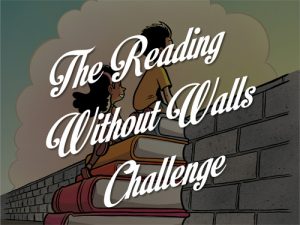 Reading Without Walls Challenge