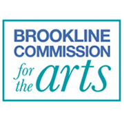 Brookline Commission for the Arts Grantee Reception 2018