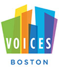 VOICES Boston