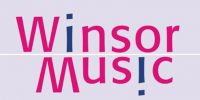 Winsor Music